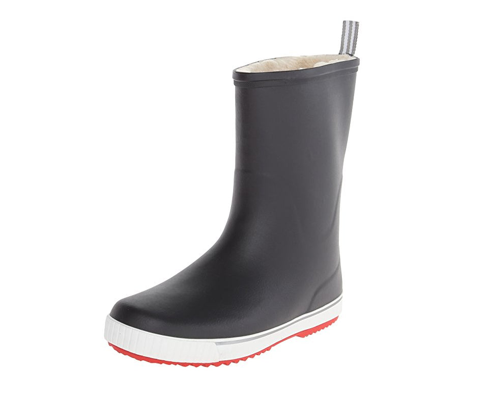 tretorn women's rain boots