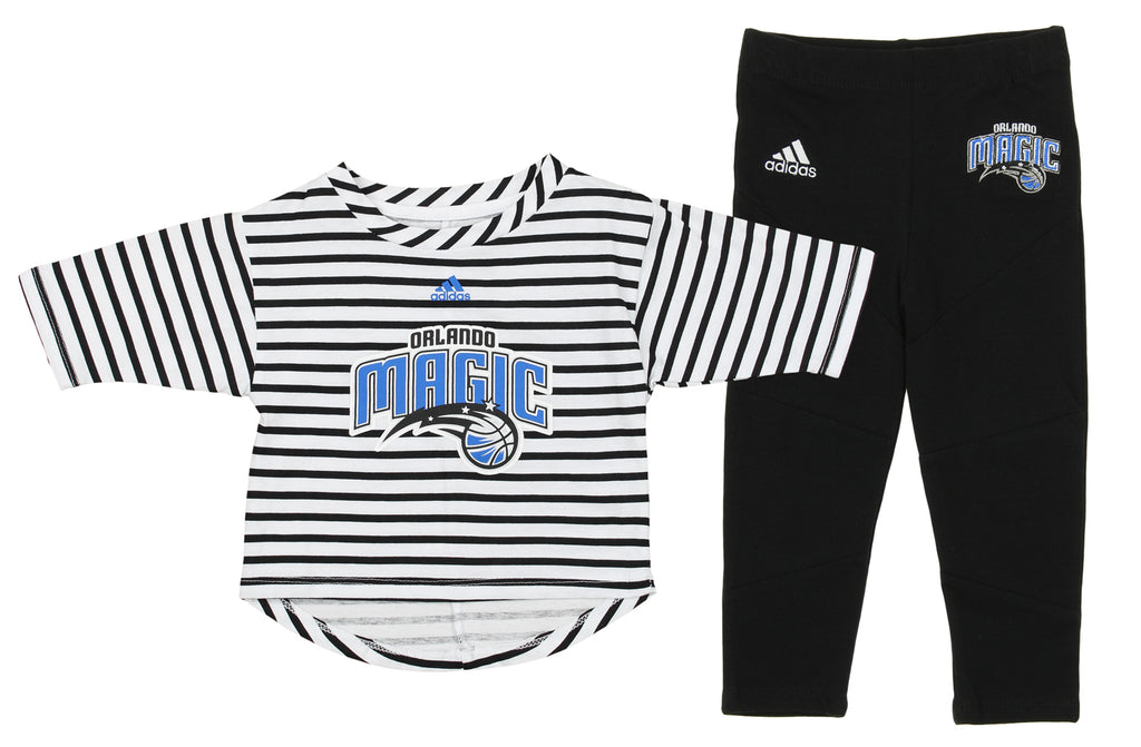 orlando magic infant jersey