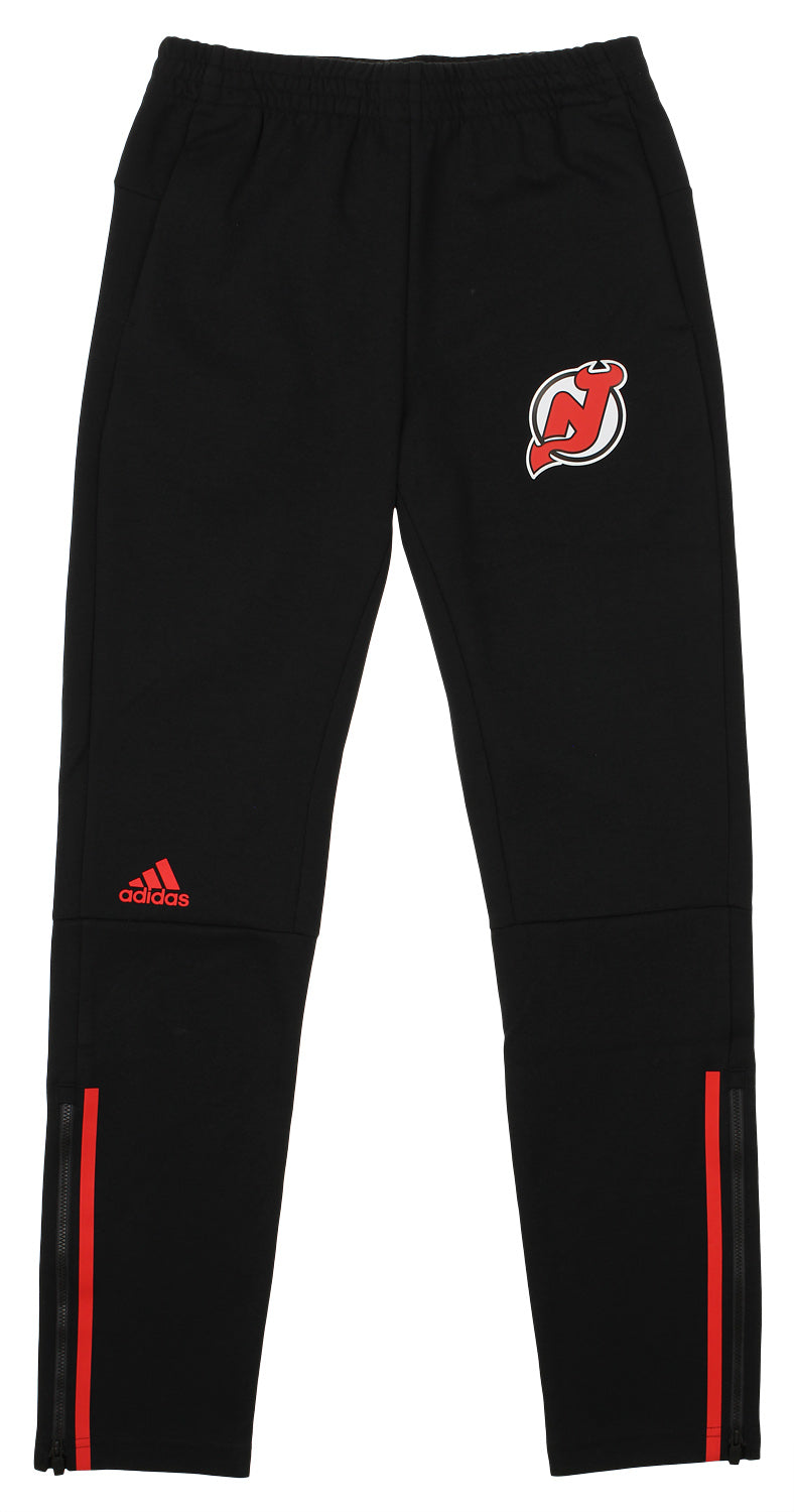 new jersey devils shorts