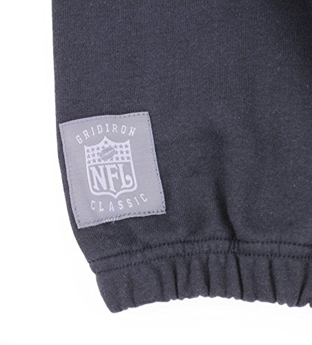 Reebok NFL Football Men's Jogger 