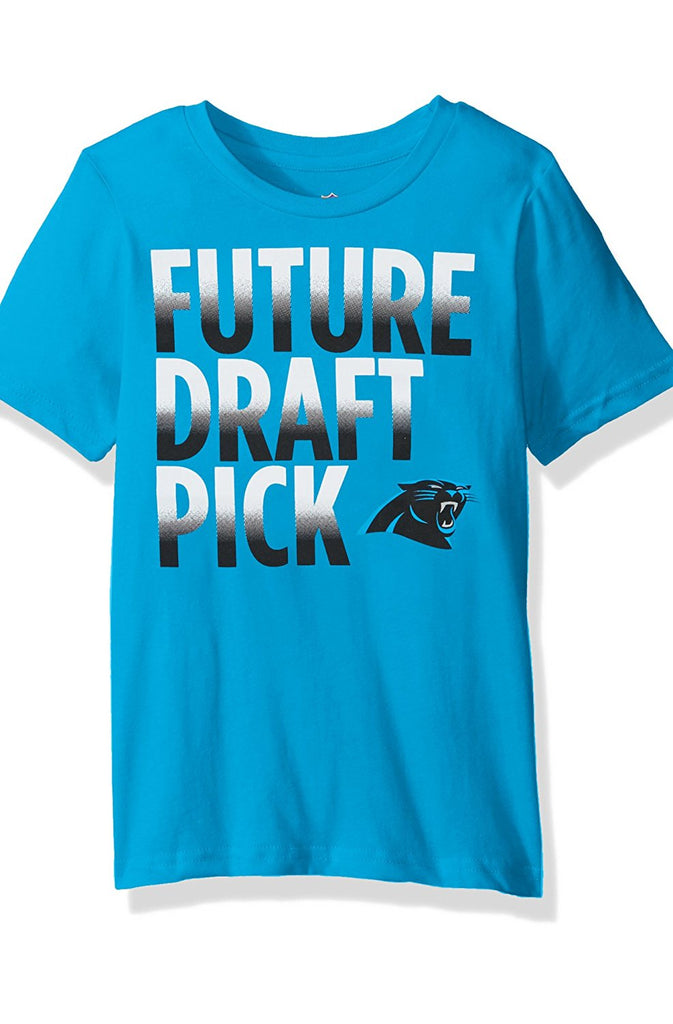 carolina panthers kids t shirts