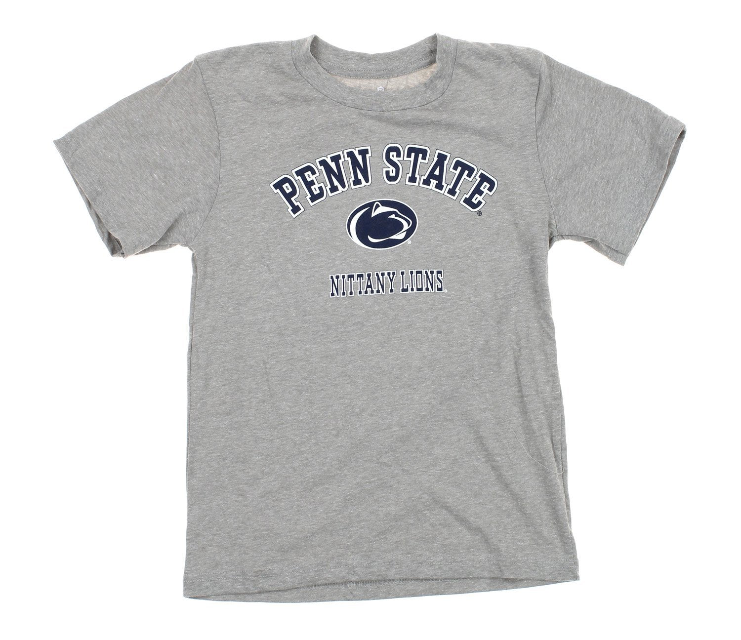 youth penn state shirt