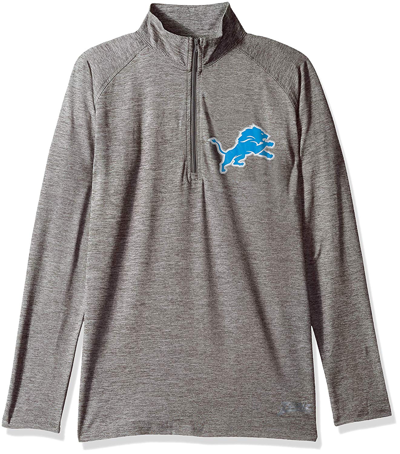 women's detroit lions sweatshirt