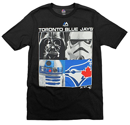 toronto blue jays youth shirts