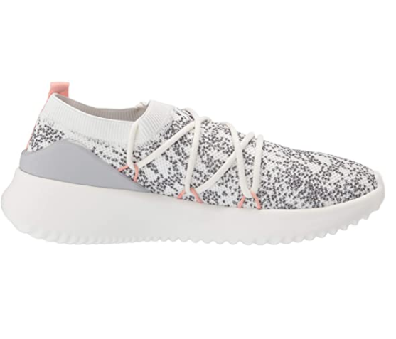 adidas ultimafusion shoes women's