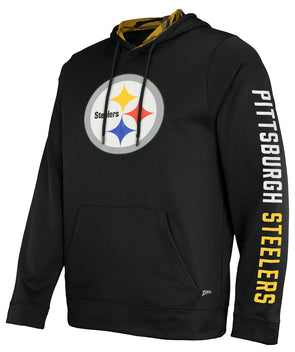 Men's Pittsburgh Steelers Nike Black 2022 NFL Crucial Catch Performance  T-Shirt, hoodie, sweater, long sleeve and tank top