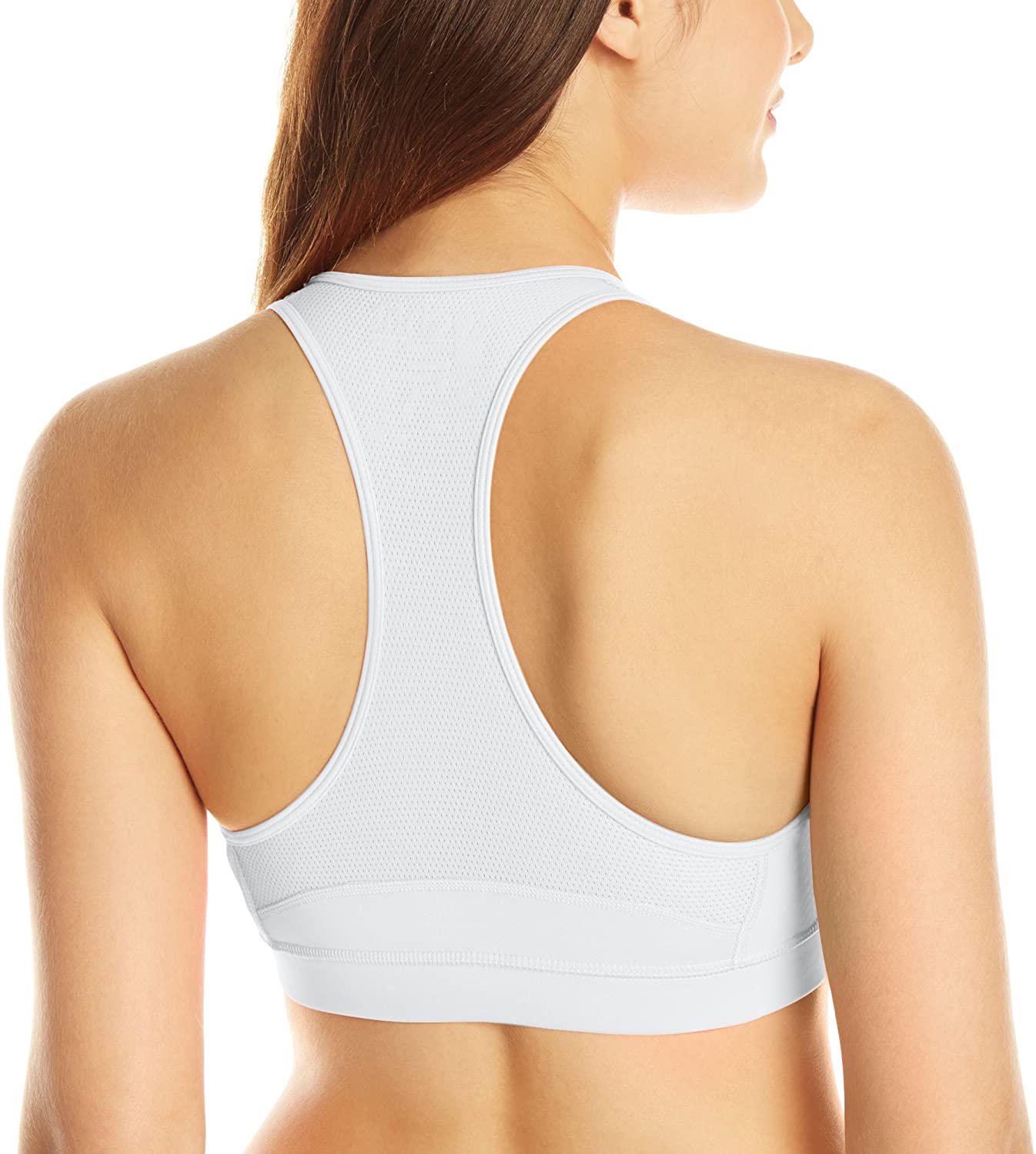 adidas molded techfit bra