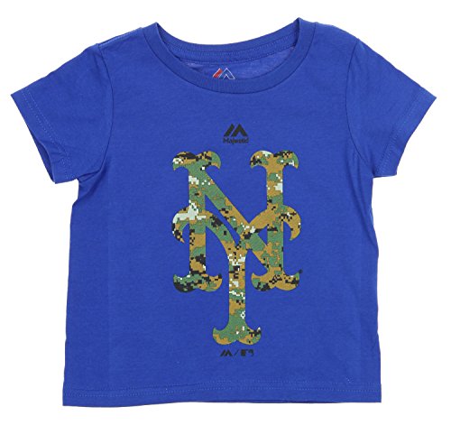 mets camo t shirt