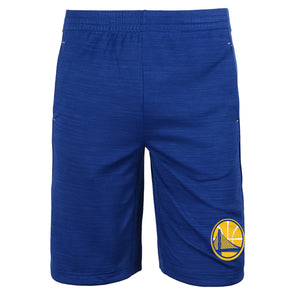  Outerstuff Golden State Warriors Youth 2022 NBA Finals