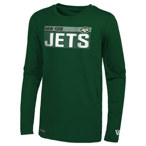 Jets Hawaiian Shirt New York Jets Nfl Football Team Best Hawaiian Shirts -  Upfamilie Gifts Store