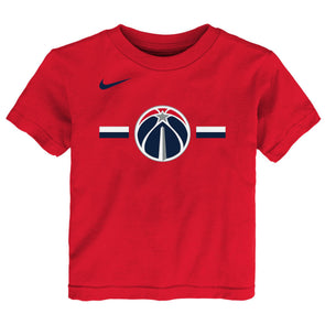  Outerstuff NBA Boys Youth (8-20) John Wall Washington