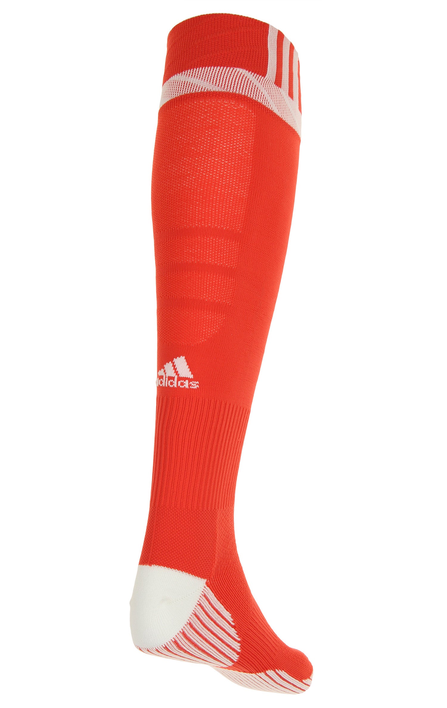 adidas traxion premier soccer socks