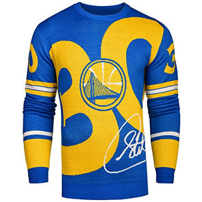 Basketball Golden State Warriors Nike NBA logo T-shirt, hoodie, sweater,  long sleeve and tank top