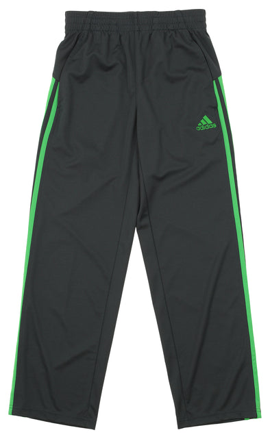 adidas Big Girls Graphic Joggers - Save 82%