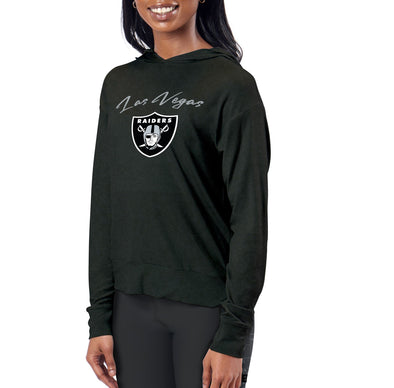 Certo By Northwest Women's NFL New Orleans Saints Assembly