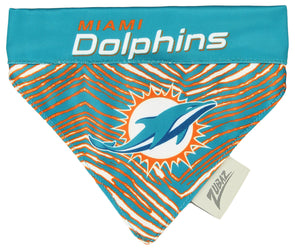 miami dolphins womens underwear