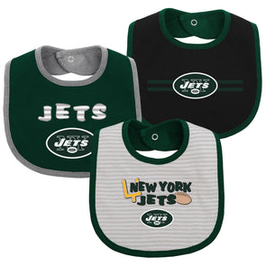 New York Jets Kids Jerseys, Jets Youth Apparel, Kids Clothing