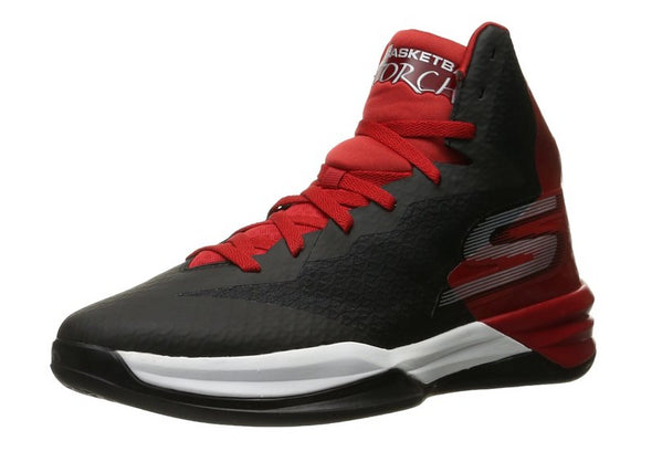 skechers basketball