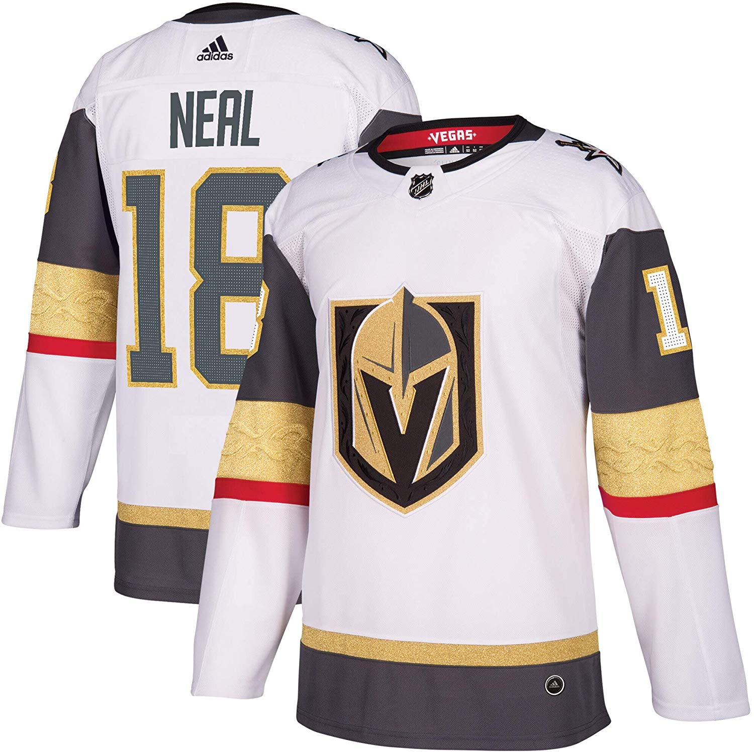 golden knights jersey las vegas