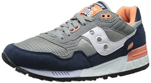 saucony retro running shoes