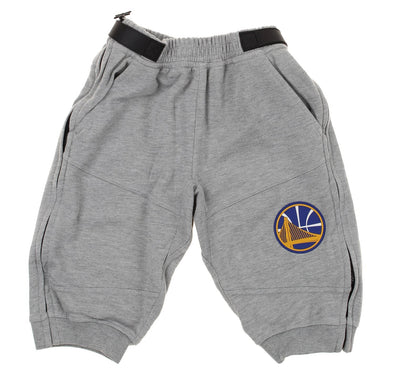 golden state warriors white shorts youth