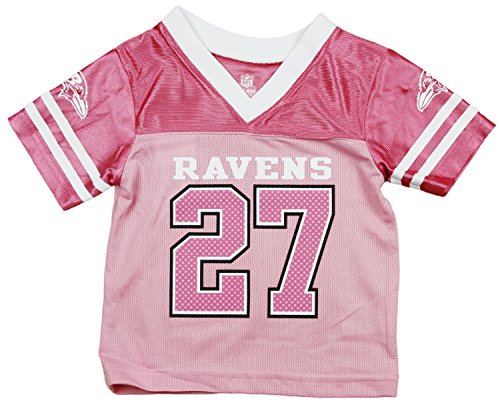 pink ray rice jersey