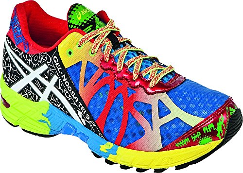 asics gel noosa tri 9 mens 2017