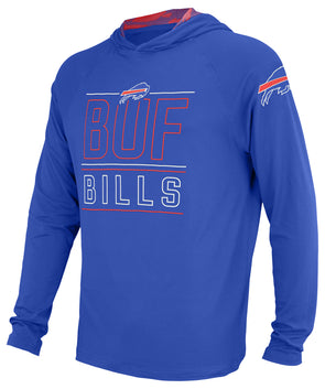 Bills Mafia Party Belts, Buffalo Bills Tailgate, Buffalo Bills Apparel