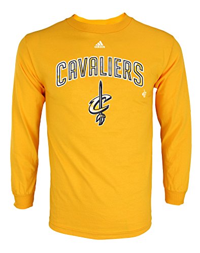cleveland cavaliers long sleeve jersey