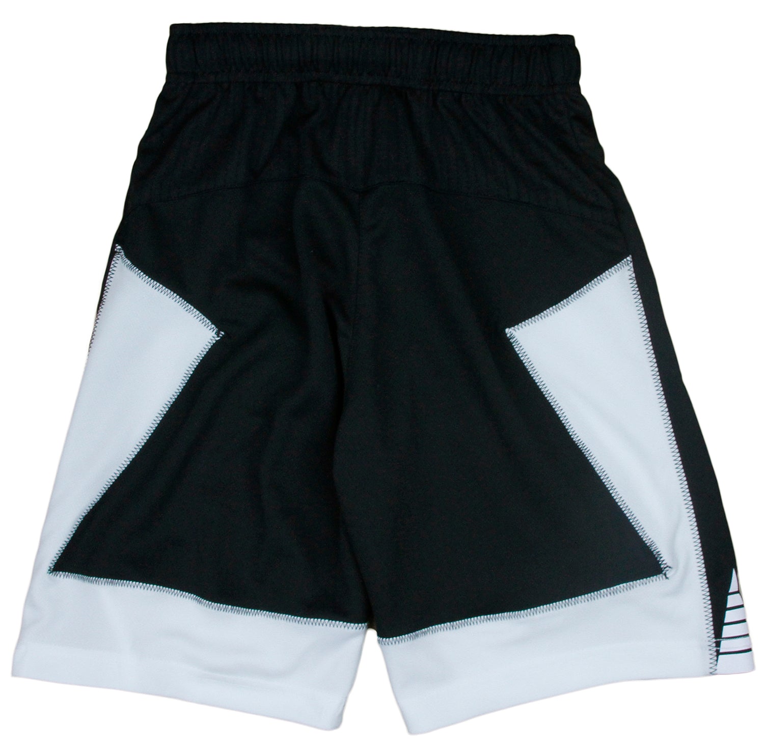 adidas nba shorts