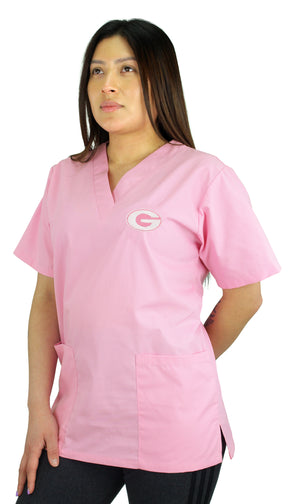 Original Green Bay Packers I wear pink for Breast Cancer Awareness 2023  shirt, hoodie, sweater, long sleeve and tank top