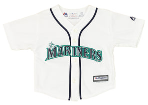 mariners home jersey