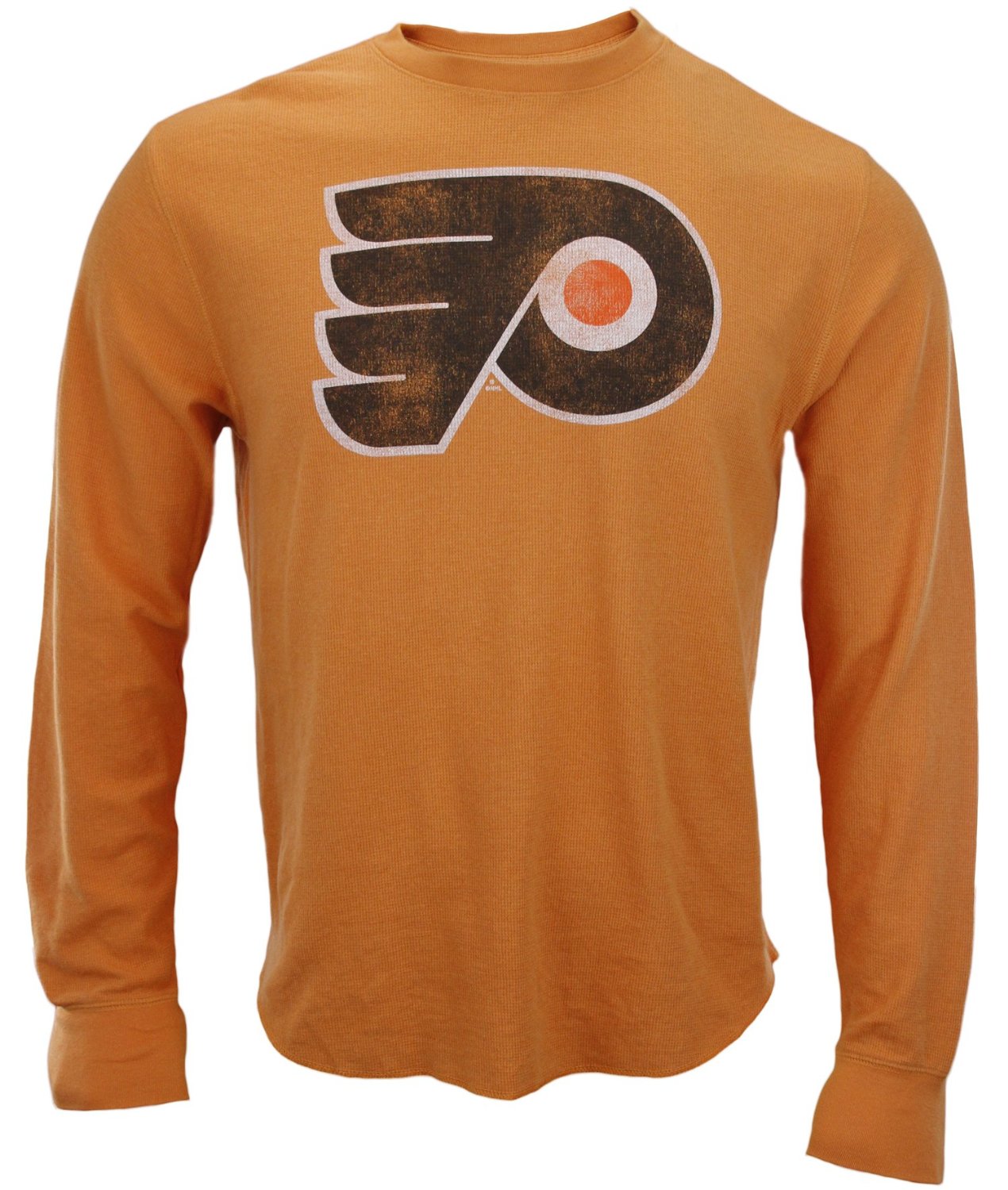 philadelphia flyers long sleeve shirts