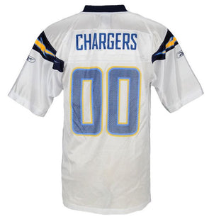 NFL San Diego Chargers Football Team Unisex T-Shirt – Teepital – Everyday  New Aesthetic Designs