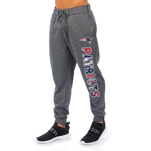 nfl patriots sweatpants