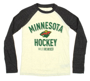 Mn Wild Sweatshirt Tshirt Hoodie Mens Womens Kids Retro Nhl Minnesota Wild  Ice Hockey Shirts Vintage Gift For Fan Game Day T Shirt - Laughinks