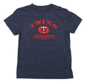 How to Style Fan Girl's Minnesota Twins Apparel – Fan Girl Clothing