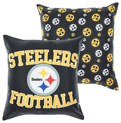 Nfl clearance pillow cases