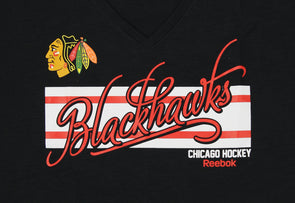 Reebok NHL Boys Youth Chicago Blackhawks Patrick Sharp #10 Hockey Jers –  Fanletic