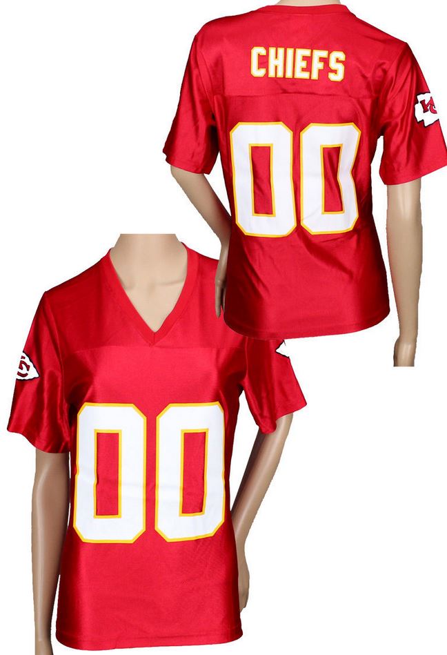 womens nfl football jerseys