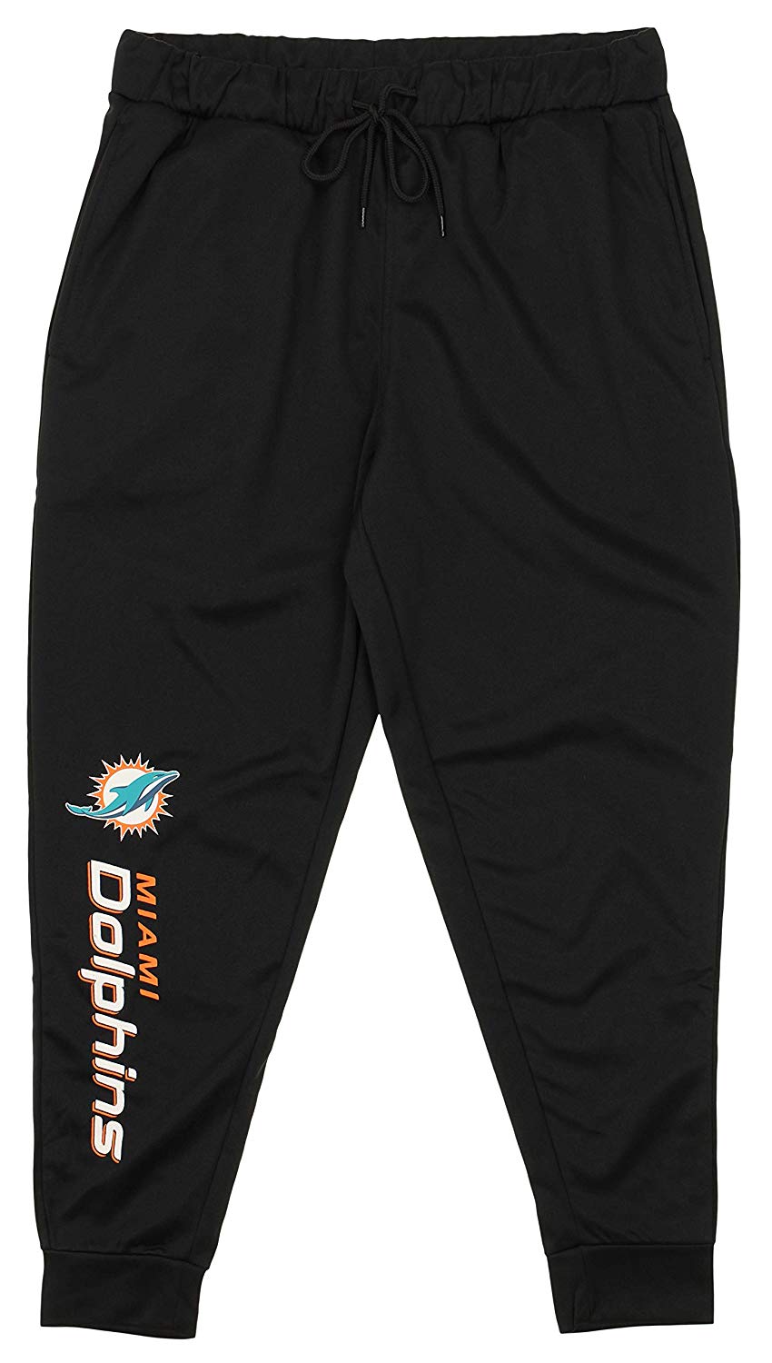 miami dolphins joggers