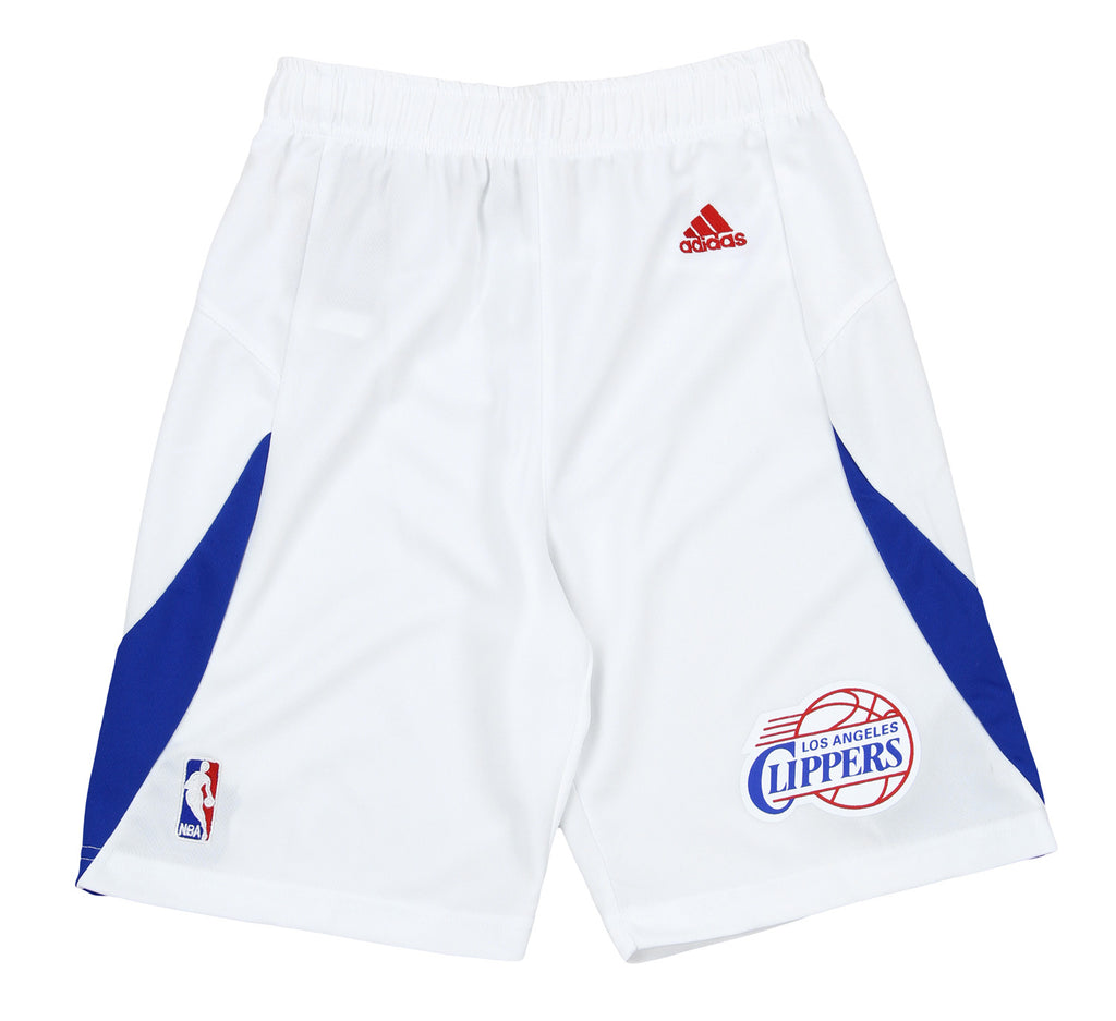 official nba shorts