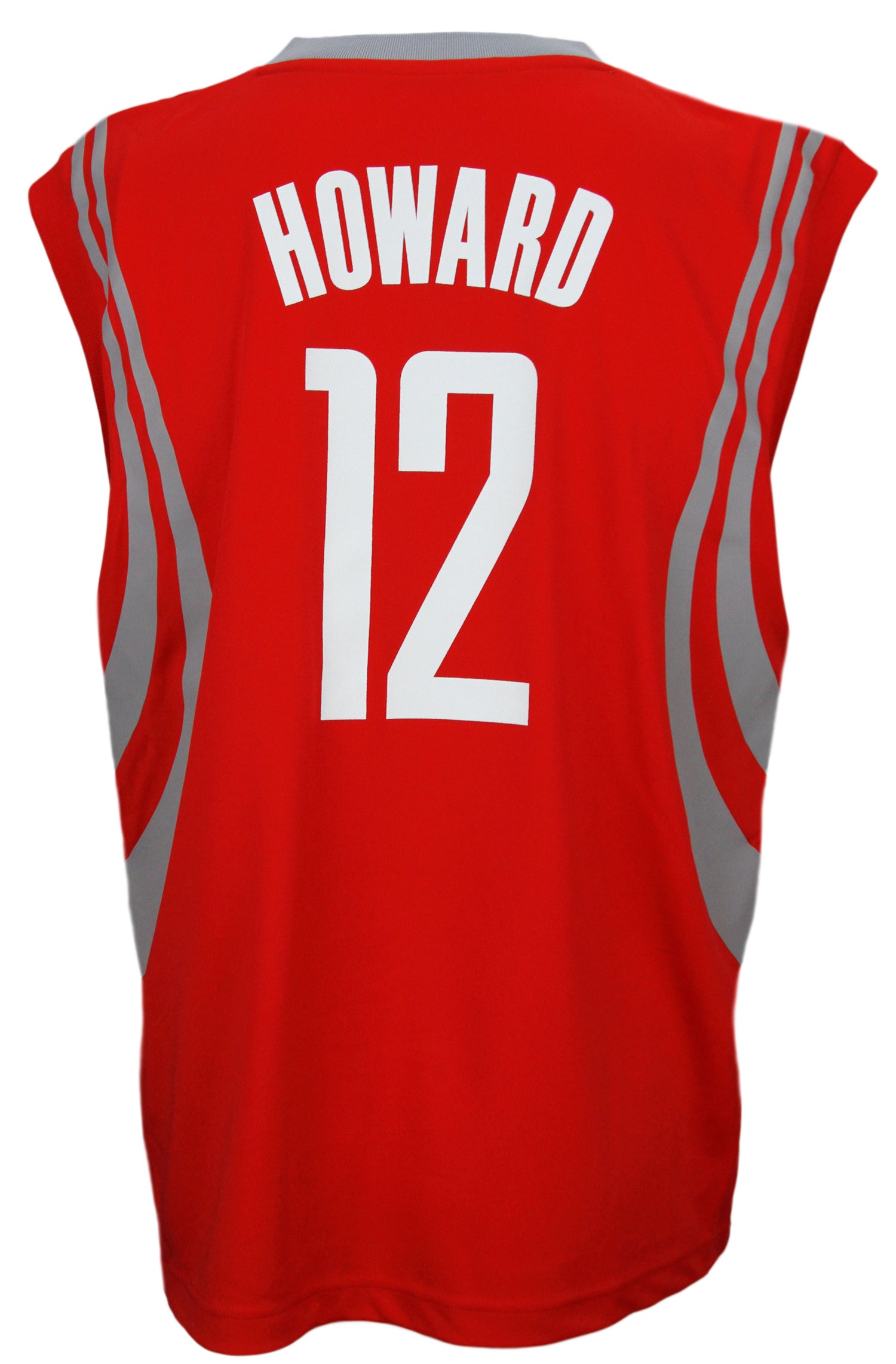 rockets 12 jersey