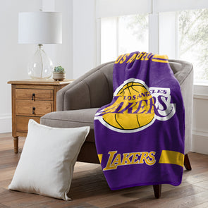 Los Angeles Lakers Apparel | Officially Licensed | Fanletic