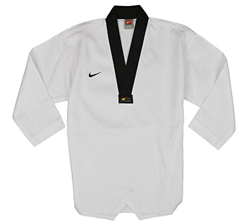 Nike Men's Tae kwon do Taekwondo Elite 