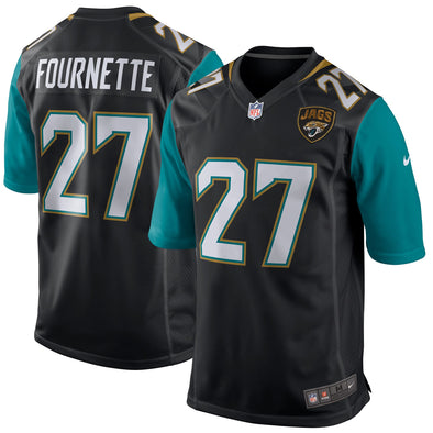 Nike Jacksonville Jaguars No14 Justin Blackmon White Women's Stitched NFL Vapor Untouchable Limited Jersey