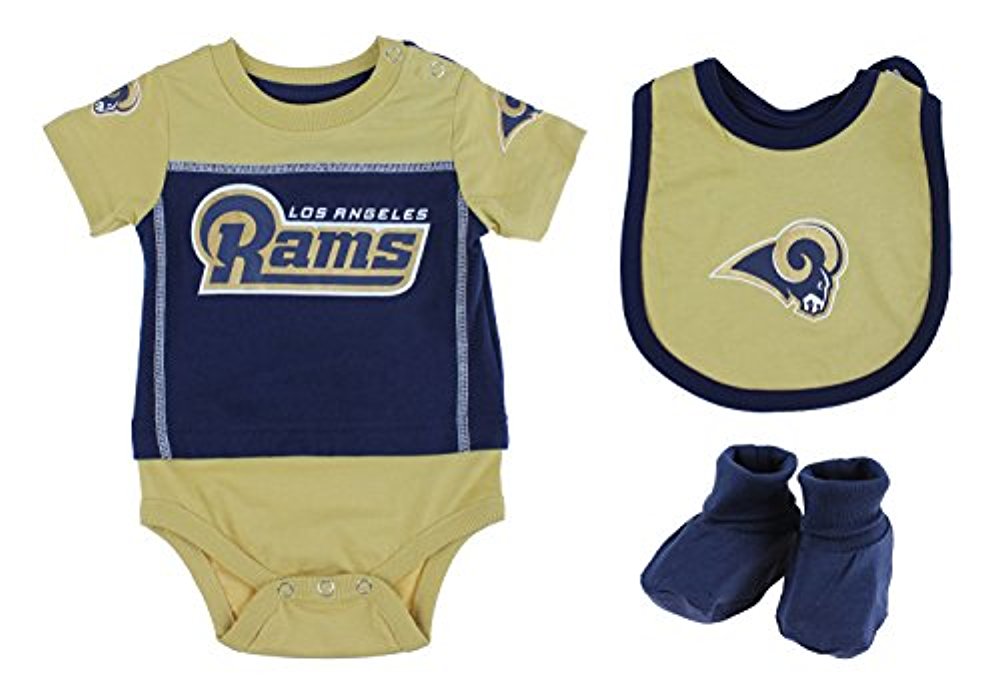 99.infant Rams Jersey Clearance -  1695151192