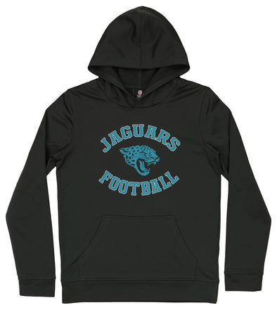  Outerstuff NFL Youth Boy's (8-20) Primary Logo Team