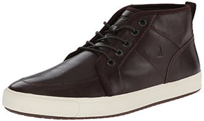 skechers on the go huxley brown sneakers