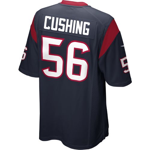 kids texans jersey